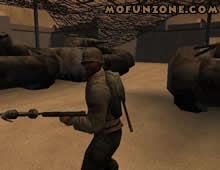 mofunzone-com-return_to_castle_wolfenstein_enemy_territory